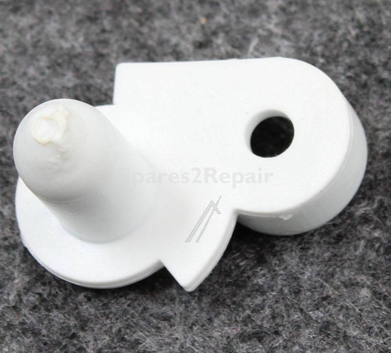 Climadiff Door Stopper - 501119310089 Door Block Cbnf237a+