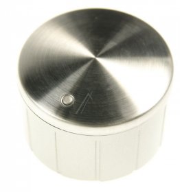 Control Knobs - 42161736 Knob(buyuk Makro Rng 2p m tank V2 whi [Vestel]