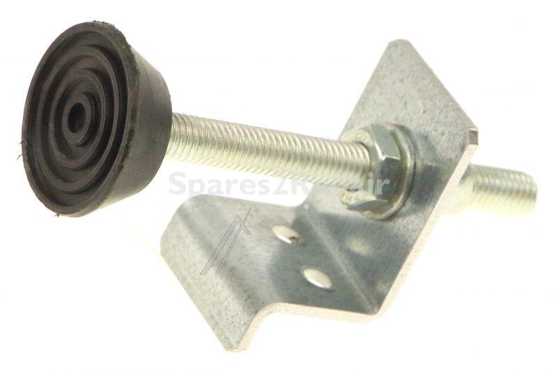 Fixings And Brackets - 1327177000 Device Antiturnover Ikea [Electrolux Aeg]