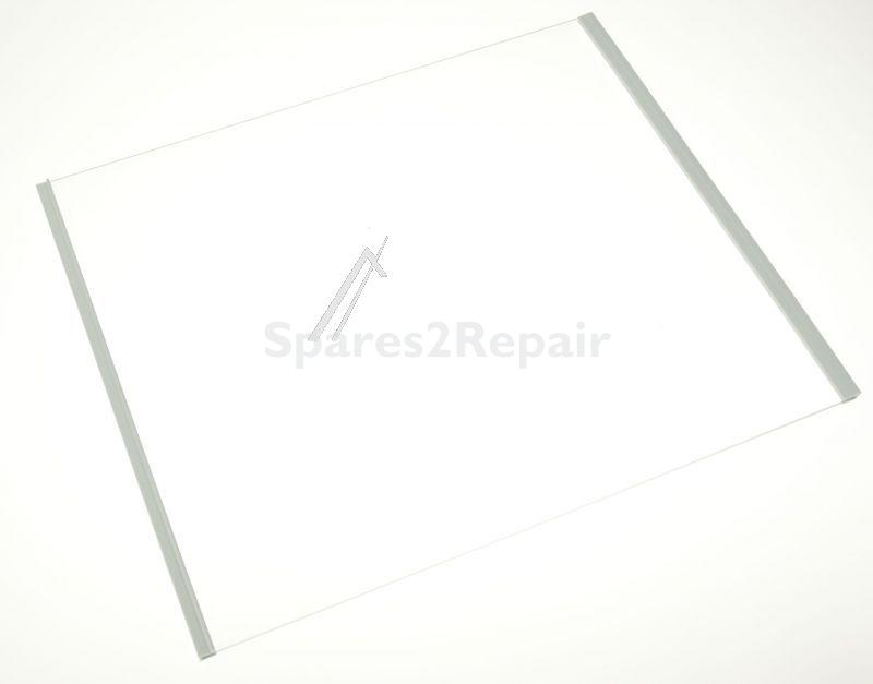 Hisense Gorenje Shelf Assembly - Hk2004338 Shelf Part