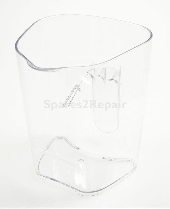 Containers - Kw716369 Calibrated Juice Jug [Delonghi]