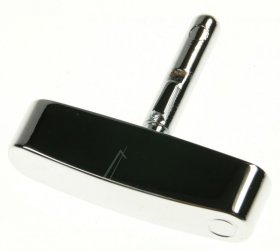 Button - Ms-622710 Knob [Groupe SEB]