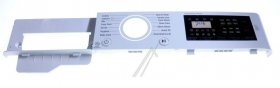 Lg Operating Unit Screen - Agl75913054 Control Panel