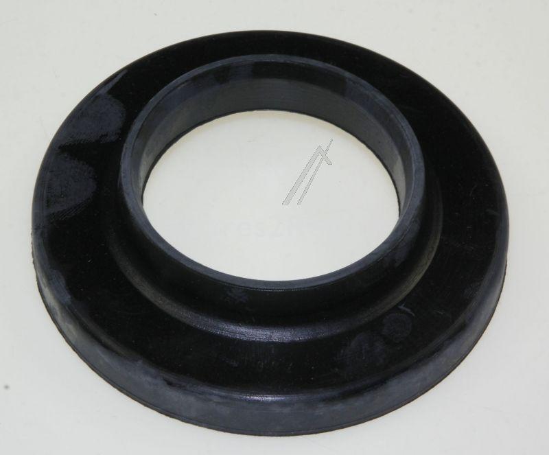 Motor Holder - 48017635 Motor Mount - Fan End [Candy Hoover]