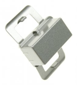 Button - 1769660409 C00871534 Beko Good Start Stop Button [Arcelik]