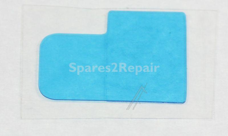 Samsung Adhesive Foil - Gh02-10333a Tape Double Face-sng_sm_p550