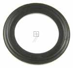 Atag Sealing Materials - 88026144 25649 Softener Cover Gasket