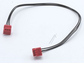 Harness - 00176465 Cable Harness [Bosch Siemens]