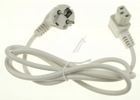 Harness - 00422718 Cable Harness [Bosch Siemens]
