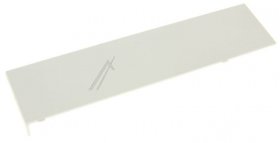 Samsung Casing Cover - Da63-08965a Cover Hinge brb6000m abs hb snow White