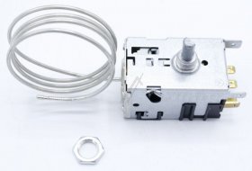 Fridge Thermostat - 077b5266 2063979872 Thermostat 610mm [Electrolux Aeg]