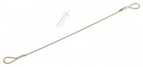 Hisense Gorenje Pull Rope - 710123 Wire