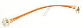 Harness - 00633061 Cable Harness [Bosch Siemens]