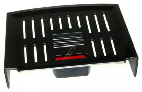 Support Grid - Ms-622250 Grille+float [Groupe SEB]