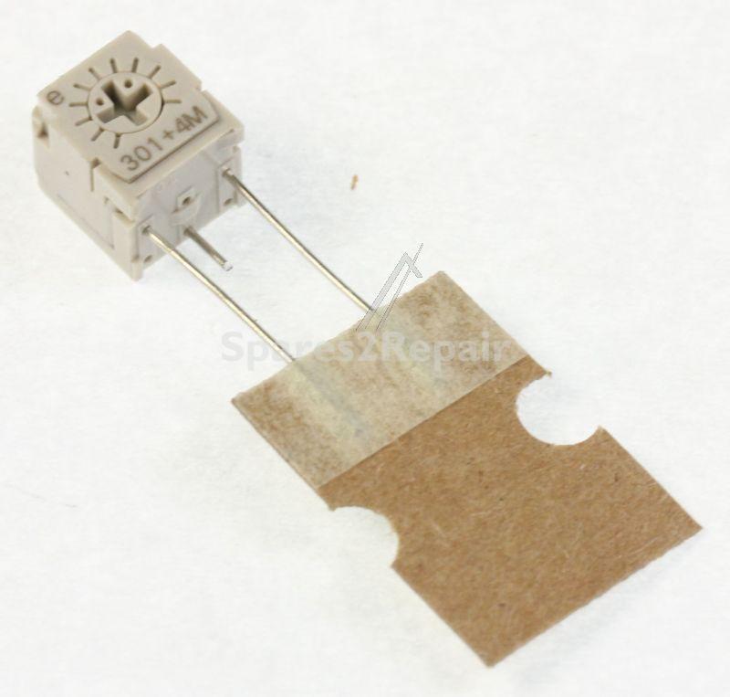 Sound United Adjustable Resistor - 161010006405s R V6qb301t