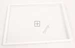 Shelf Assembly - 00673023 Shelf [Bosch Siemens]