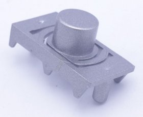 Button - 258430327 C00899675 Koru Timer Button [Arcelik]