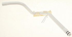 Hose - 1325894010 Assembly Vent Hose Condenser [Electrolux Aeg]