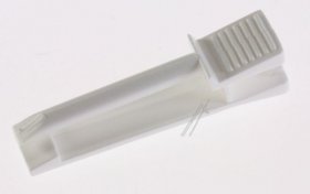 Stop Unit - C00209717 482000030314 Runner End Stop [Whirlpool Indesit]