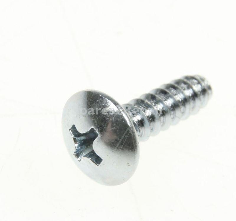 Lg Screw - 1szzja3011a Customized Screw
