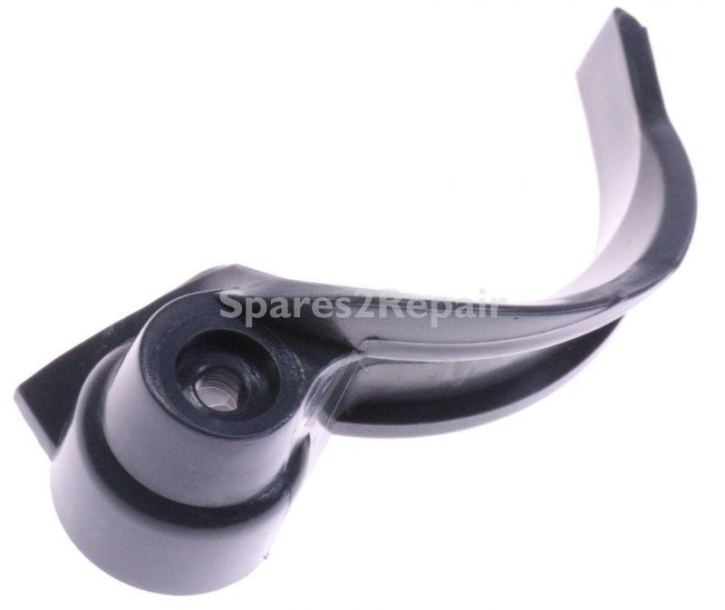 Lever - C00329115 481240449798 Lever [Whirlpool Indesit]
