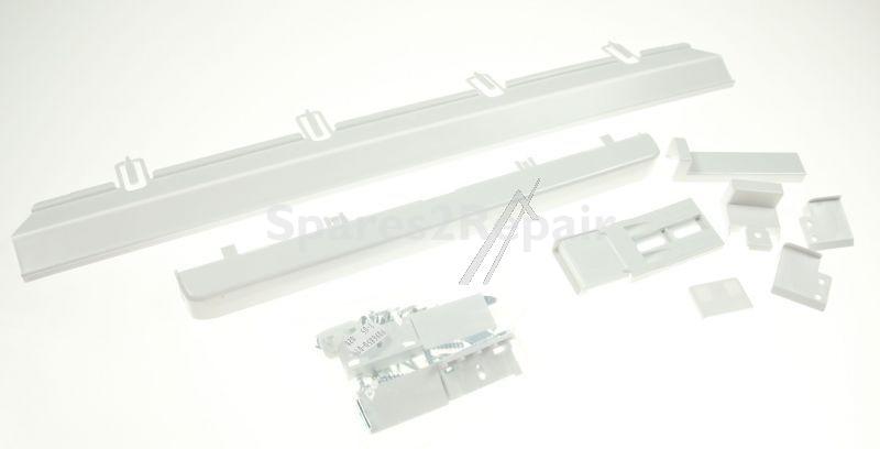 Liebherr Mounting Parts - 909686900 Accessory Pack
