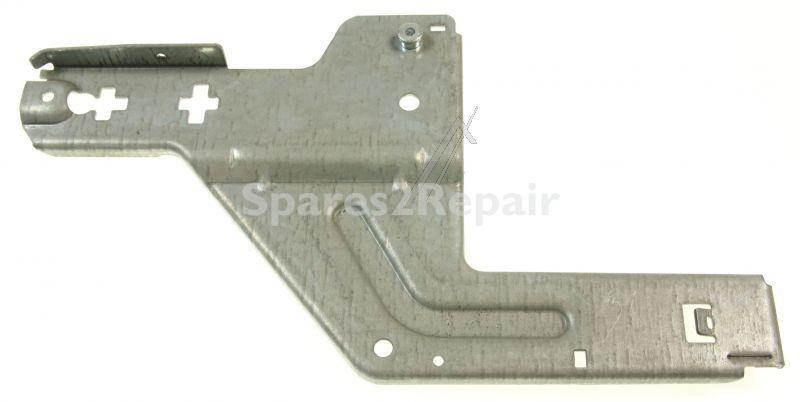 Door Hinge For Dishwasher - 00709691 Hinge [Bosch Siemens]