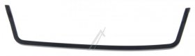 Sealing Materials - 10005692 Sealing [Bosch Siemens]