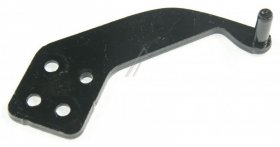 Samsung Door Hinges For Fridges - Da61-10385a Hinge-up Rh5000h Po-sphc T4 0 Electrode