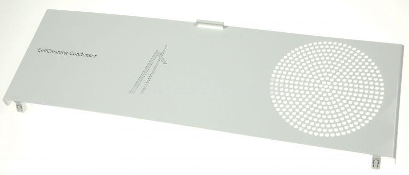 Operating Unit Screen - 11003502 Panel-facia [Bosch Siemens]