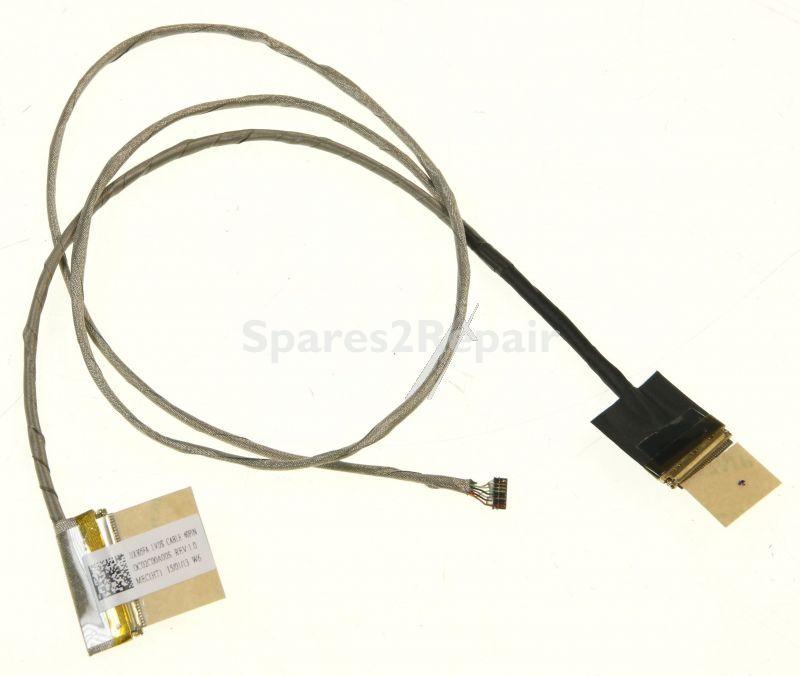 Asus Multi Media Connectors - 14005-01520100 Display Cable
