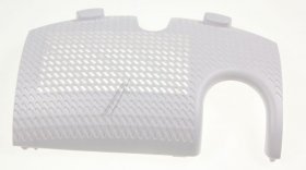 Air Vent Grille - 50296409001 Exhaust Grid Grill [Electrolux Aeg]