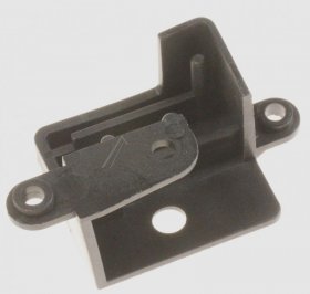 Fixings And Brackets - 5351046000 Holder [Delonghi]