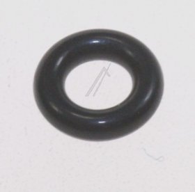 O rings - 5351047300 O-ring Or2015 Nbr I d =3 68 [Delonghi]