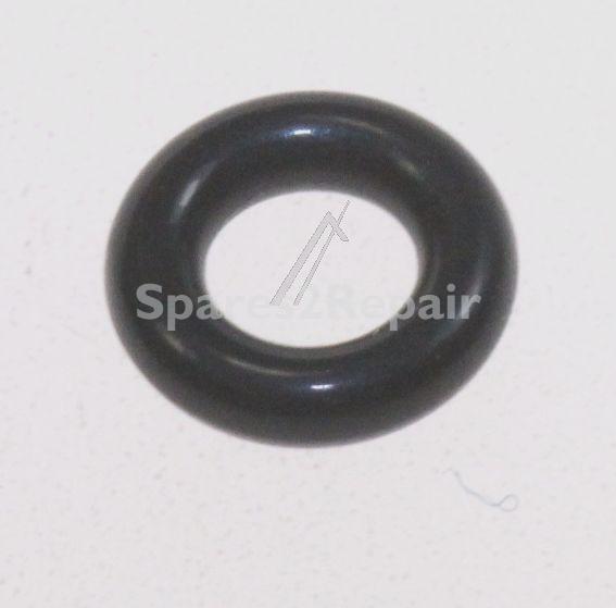 O rings - 5351047300 O-ring Or2015 Nbr I d =3 68 [Delonghi]