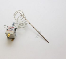 Haier Thermostats - 0530003262 49059818 Thermostat