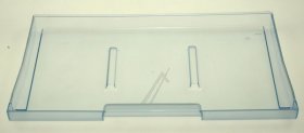 Grid - 00434430 Tray [Bosch Siemens]