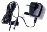 Power Supply For Vacuum Cleaner - 12015939 Power Supply Unit [Bosch Siemens]