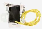 Lexmark Cylinder Transformer - 40x6994 Solenoid