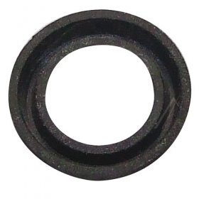 Sealing Ring - 4071344552 Seal [Electrolux Aeg]
