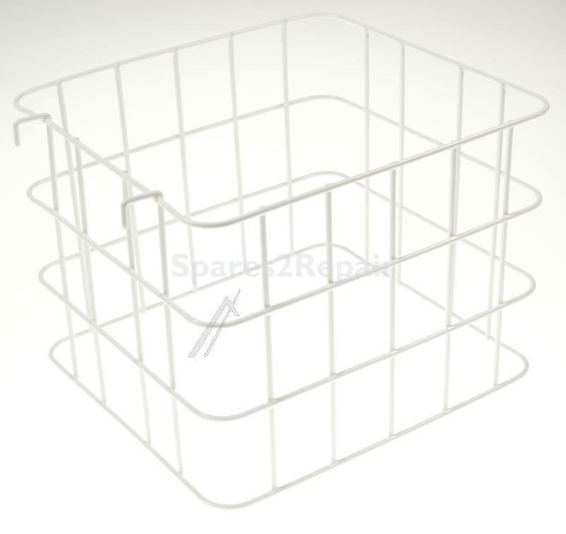 Dometic Basket - 46-026-05tsw 4451022685 Basket