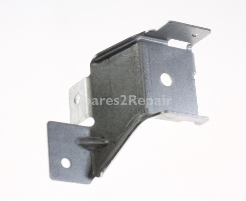 Door Hinge For Oven - 3420338026 Hinge Right [Electrolux Aeg]