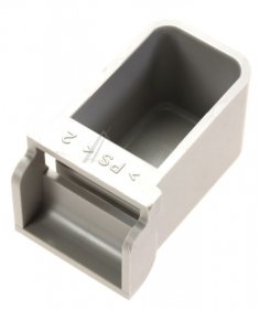 Liebherr Spacer - 742985500 Spacer Tabletop