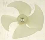 Smeg Dampers - 762811019 Buffer Ventilator