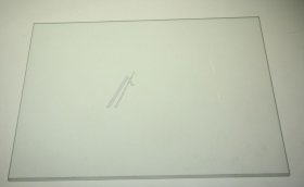 Glass Panel - 47002442 Glass Plate [Vestel]