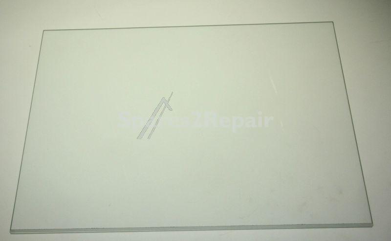Glass Panel - 47002442 Glass Plate [Vestel]