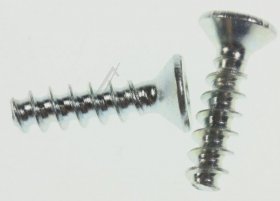 Screw - 00419983 Screw [Bosch Siemens]
