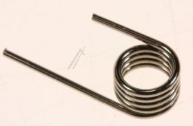 Fixings And Brackets - 00619292 Holder [Bosch Siemens]