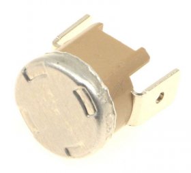 Astoria Thermostats - 500586864 Thermostat 175