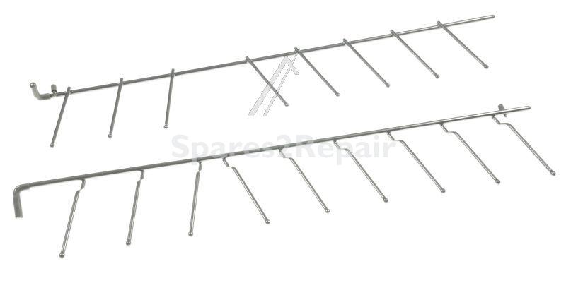 Accessories Basket - 00709625 Insert [Bosch Siemens]